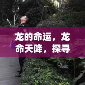 侃侃而谈 第4页