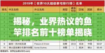 张弛不定 第5页